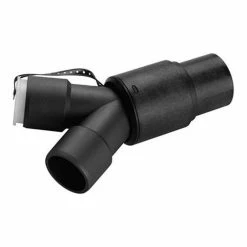 Bosch Power Tools Bosch Y-Connect Vacuum Hose Attachment For GAS20-17AH VX450